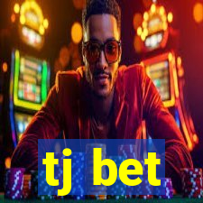 tj bet